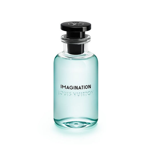 Imagination Eau de Parfum