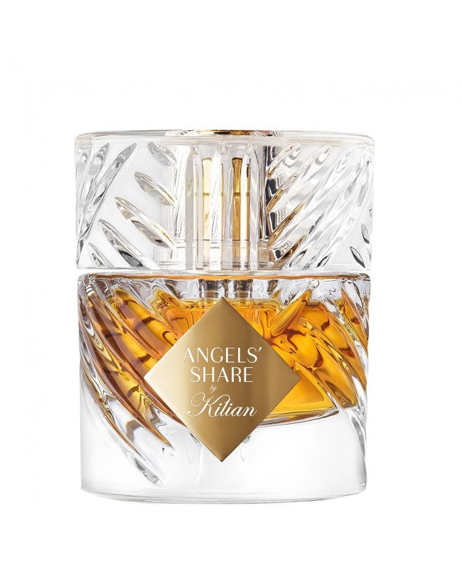 Angels Share Eau de Parfum