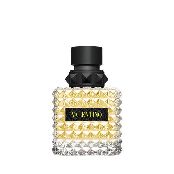 Born in Roma Yellow Dream Eau de Parfum