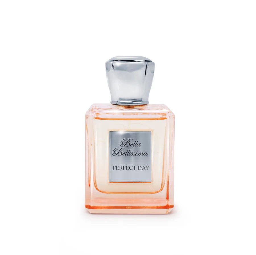 Perfect Day Eau de Parfum