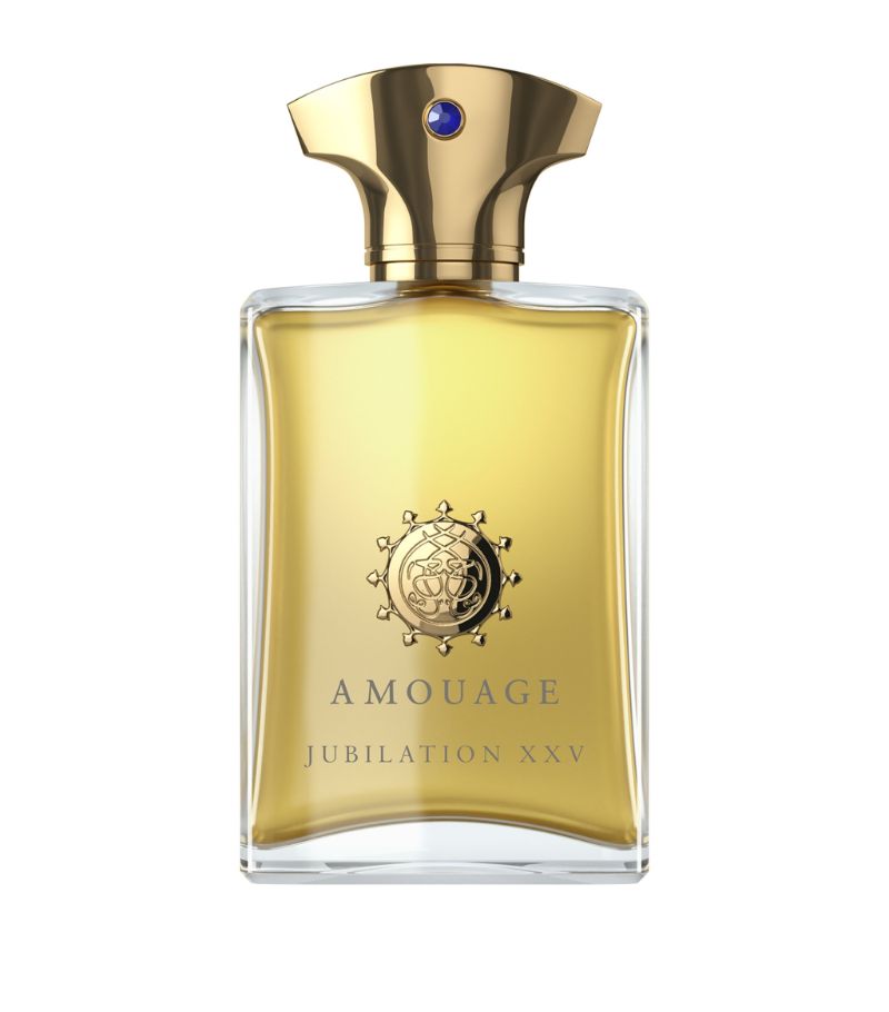 Jubilation XXV Eau de Parfum