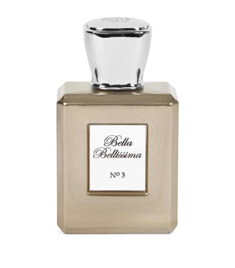 No 3 Eau de Parfum