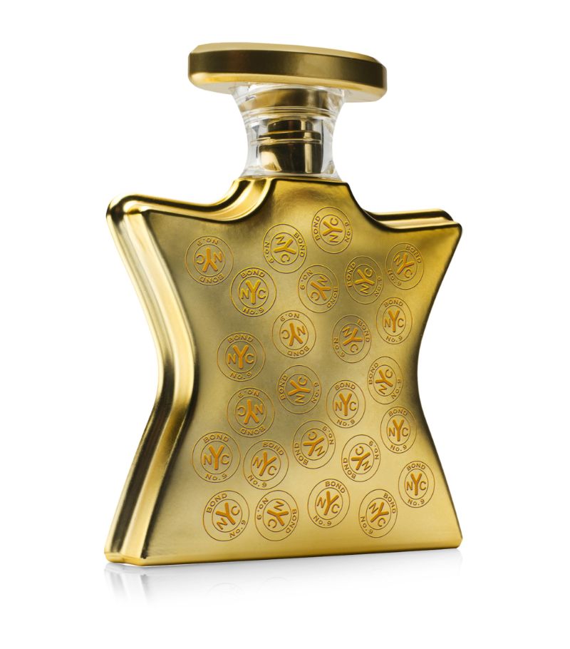 Bond No.9 Signature Eau de Parfum