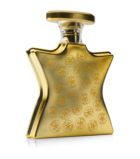 Bond No.9 Signature Eau de Parfum