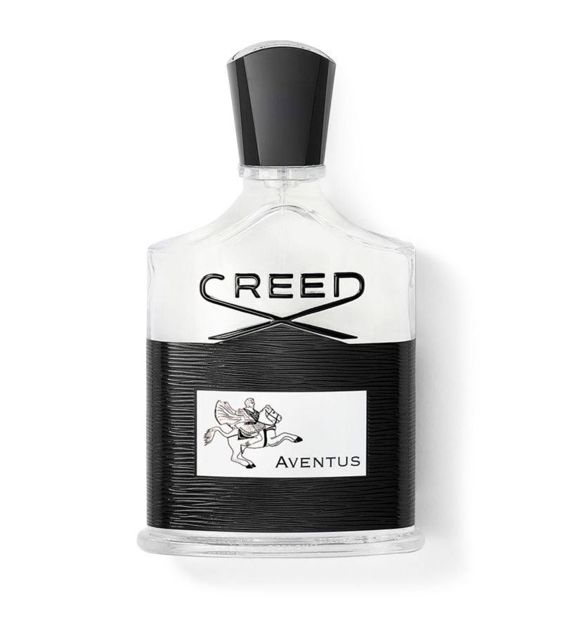 Aventus Eau de Parfum