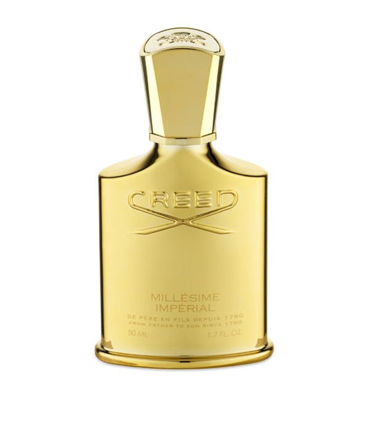 Millesime Imperial Eau de Parfum