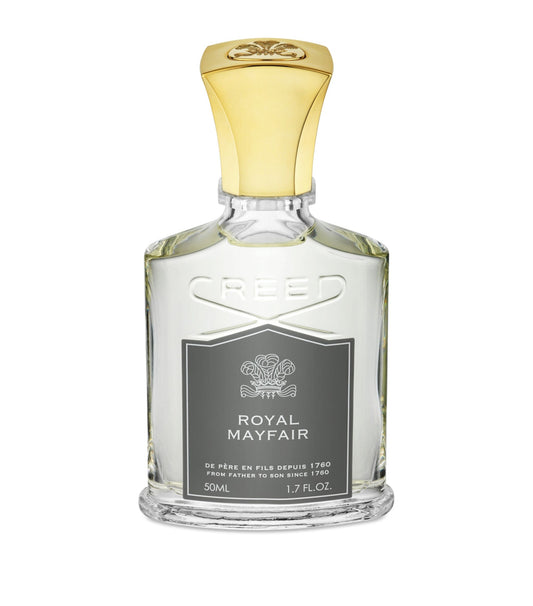 Royal Mayfair Eau de Parfum