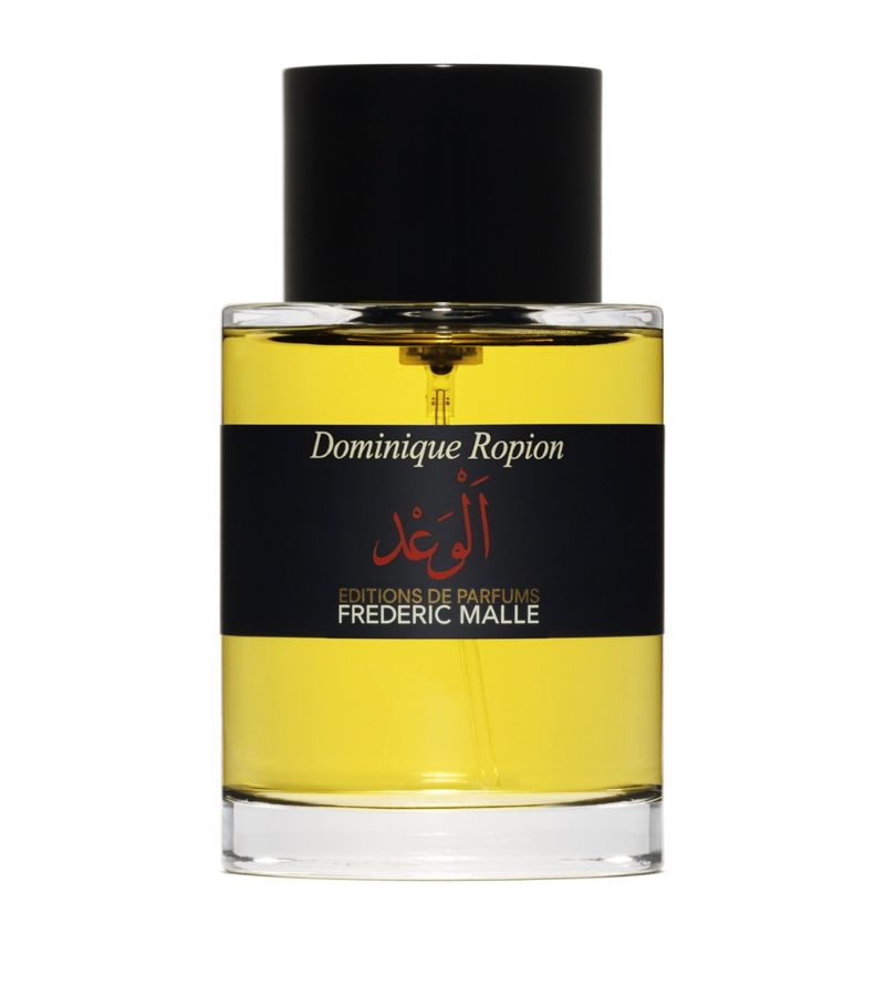 Promise Eau de Parfum