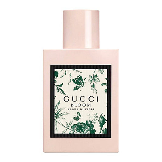 Gucci Bloom Acqua di Fiori