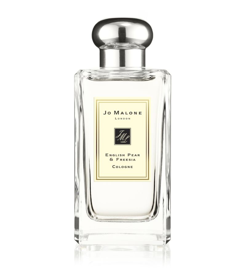 English Pear & Freesia Cologne