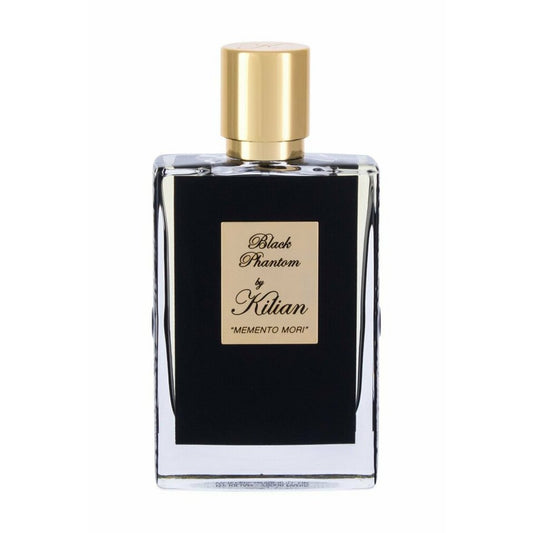 Black Phantom Eau de Parfum