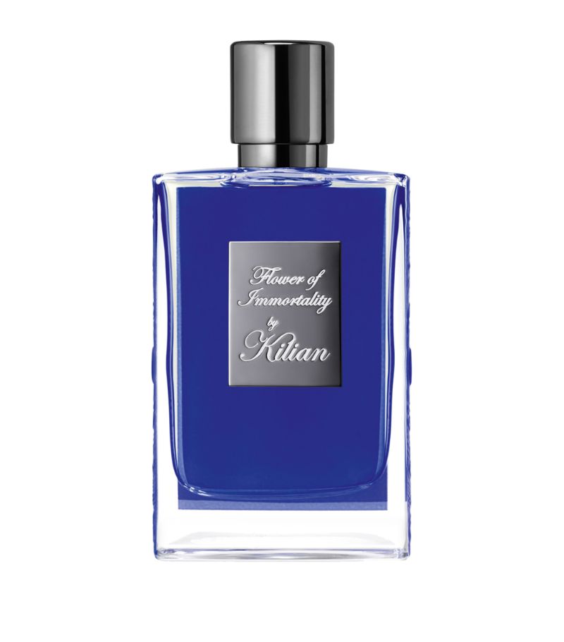 Flower Of Immortality Eau de Parfum