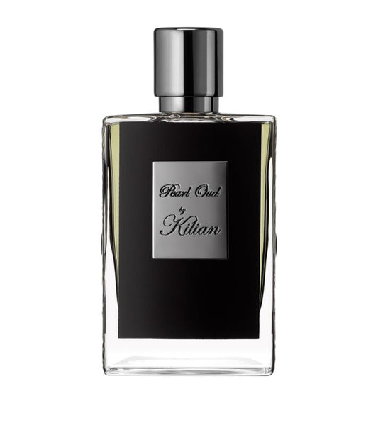 Pearl Oud Eau De Parfum