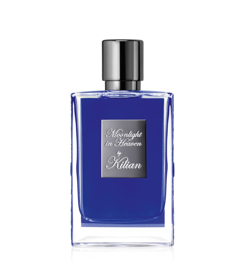 Moonlight in Heaven Eau de Parfum