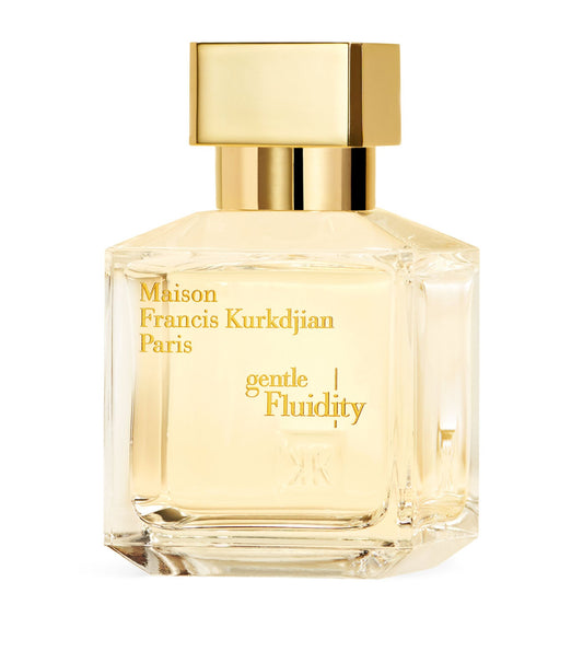 Gentle Fluidity Gold Eau de Parfum