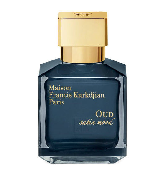 Oud Satin Mood Eau de Parfum