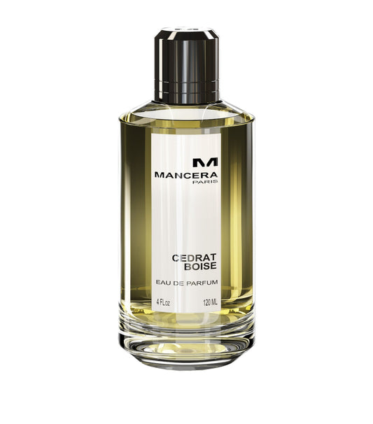 Cedrat Boise Eau de Parfum