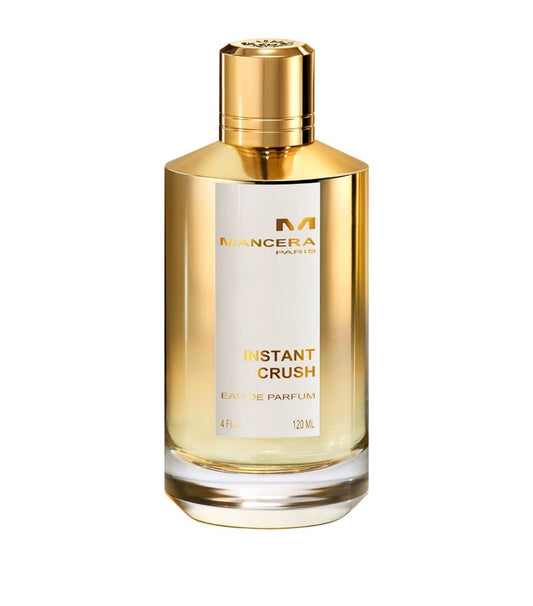 Instant Crush Eau de Parfum