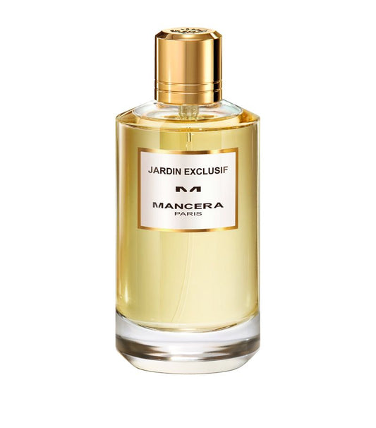 Jardin Exclusif Eau de Parfum