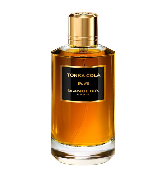 Tonka Cola Eau De Parfum