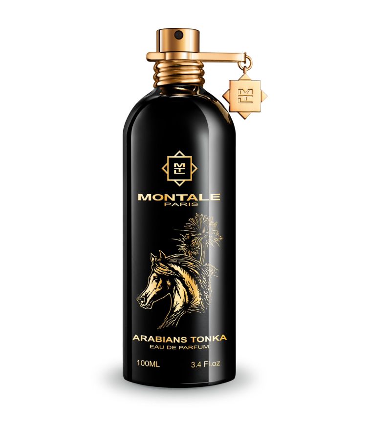 Arabians Tonka Eau de Parfum