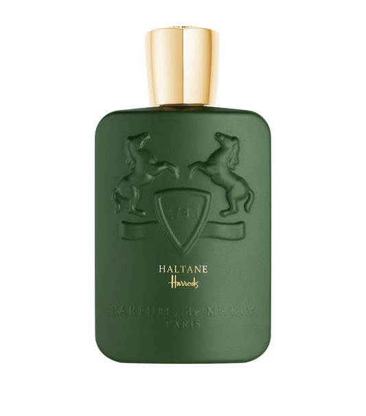 Haltane Eau de Parfum