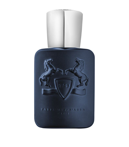 Layton Eau de Parfum