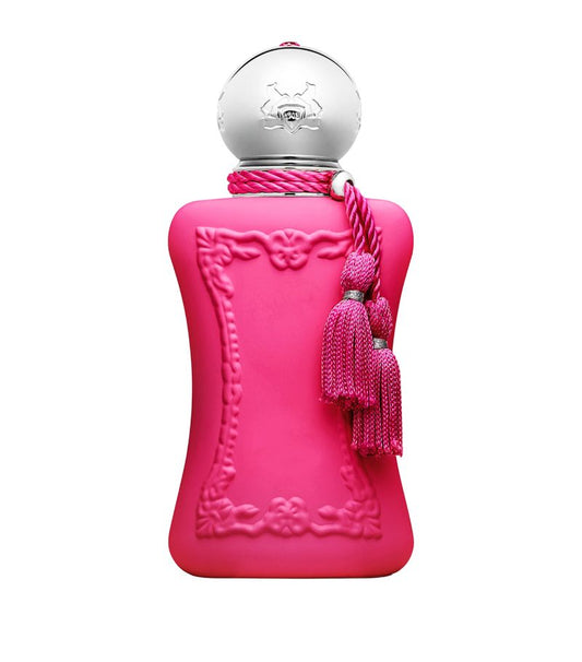 Oriana Eau DE Parfum