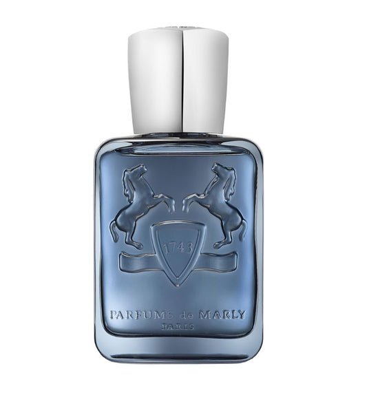 Sedley Eau de Parfum