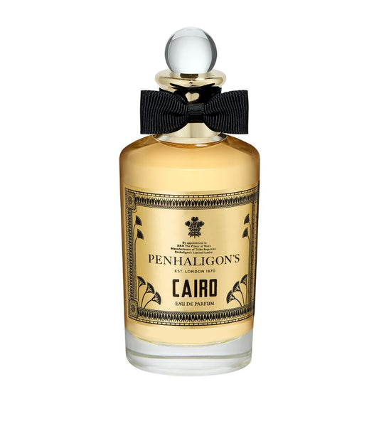 Cairo Eau de Parfum