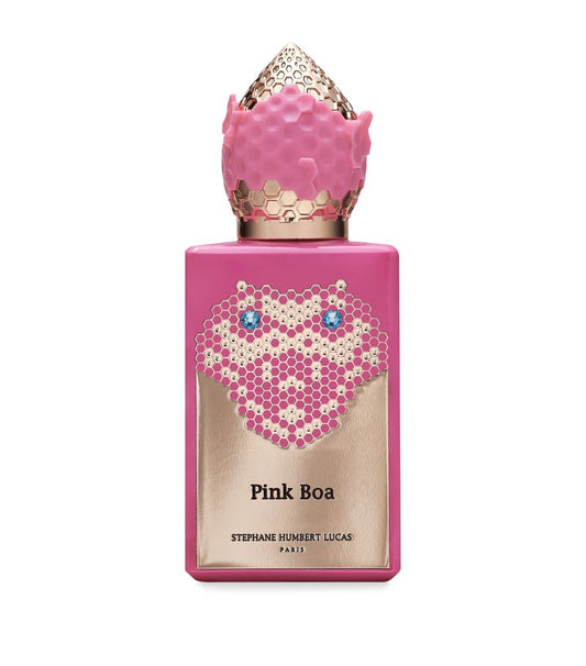 Pink Boa Eau de Parfum