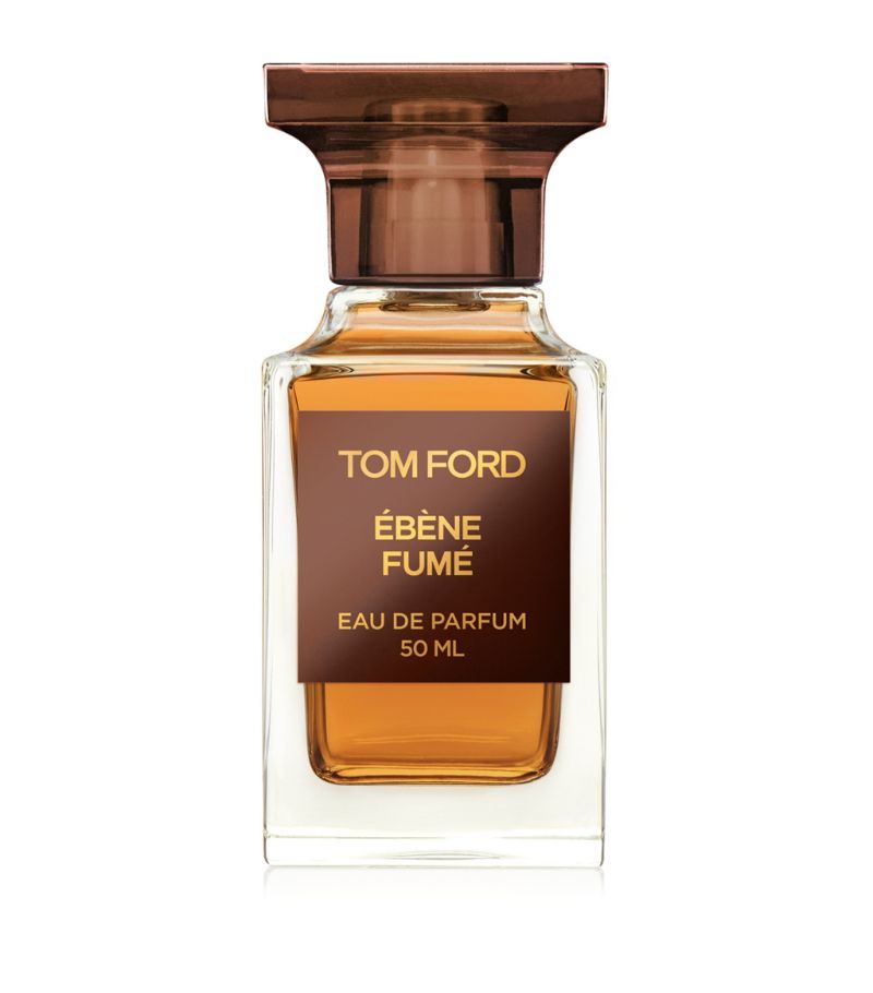 Ébène Fumé Eau de Parfum