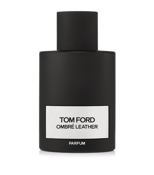 Ombré Leather Eau de Parfum