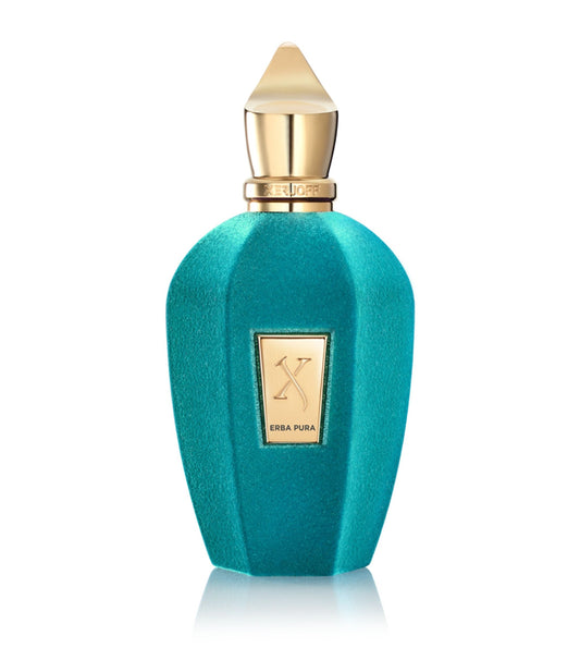 Erba Pura Eau de Parfum