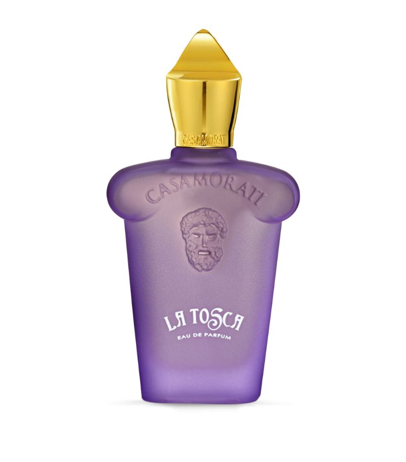 La Tosca Eau de Parfum