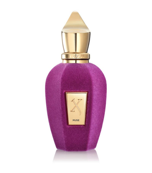 Muse Eau de Parfum